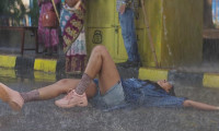 Ved Movie Still 8