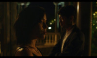 Hyphen Movie Still 3