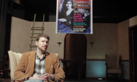Commit to the Song: The Joe Thomas Jr. Guitar Pull Movie Still 2