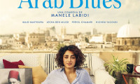 Arab Blues Movie Still 1