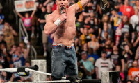 WWE Backlash 2025 Movie Still 1