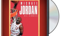 Michael Jordan: His Airness Movie Still 4