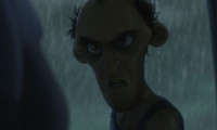Mosley Movie Still 4