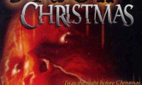 Black Christmas Movie Still 8