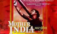 Mother India Movie Still 2