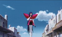 The Five Star Stories Movie Still 2