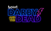 Darby and the Dead Movie Still 4