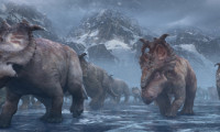 Walking with Dinosaurs Movie Still 1