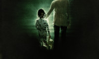 The Night Visitor Movie Still 2