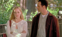 Just a Kiss Movie Still 3