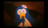 Penguin's Memory: A Tale of Happiness Movie Still 6