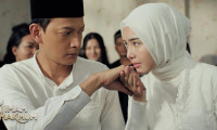 1 Imam 2 Makmum Movie Still 5