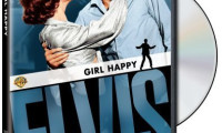 Girl Happy Movie Still 8