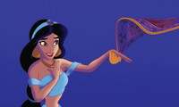 Aladdin Movie Still 2