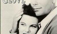 The Green Glove Movie Still 3