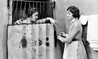 Male and Female Movie Still 6
