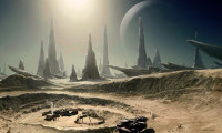 Creating a Universe - The Making of Rebel Moon Movie Still 4