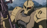 Mobile Suit Gundam: The 08th MS Team - Miller's Report Movie Still 8