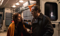 Pay the Ghost Movie Still 6