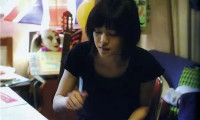 Rainbow Song Movie Still 8