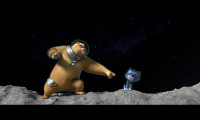Boonie Bears: Back to Earth Movie Still 5