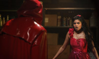 Fear Street: Prom Queen Movie Still 5