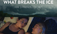 What Breaks the Ice Movie Still 4