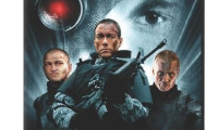 Universal Soldier: Regeneration Movie Still 3