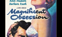Magnificent Obsession Movie Still 3