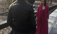 The Goocher Movie Still 3