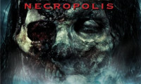 Return of the Living Dead: Necropolis Movie Still 1