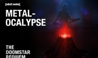 Metalocalypse: The Doomstar Requiem Movie Still 1