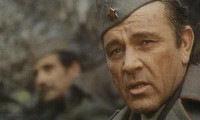 The Battle of Sutjeska Movie Still 1