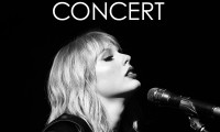 Taylor Swift City of Lover Concert Movie Still 6