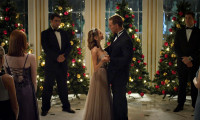 A Royal Christmas Ball Movie Still 3