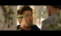 Oliver, Stoned. Movie Still 5