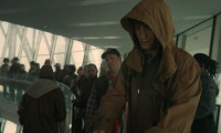 Mickey 17 Movie Still 7