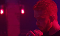 Saturn Devours Movie Still 6