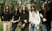 Deep Purple - California Jam 1974 Movie Still 3