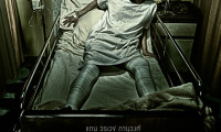 Phobia 2 Movie Still 7