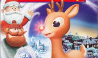 Rudolph the Red-Nosed Reindeer & the Island of Misfit Toys Movie Still 5