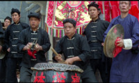 Dreadnaught Movie Still 4