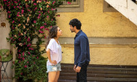 Love Aaj Kal Movie Still 5