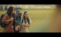 Las Tres Sisters Movie Still 6