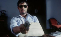D Movie Still 1