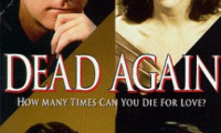 Dead Again Movie Still 2