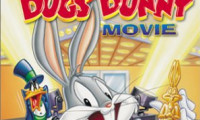 The Looney, Looney, Looney Bugs Bunny Movie Movie Still 6