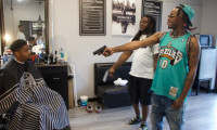 Hood Baby Movie Still 6