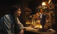 Wonka Movie Still 3