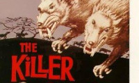 The Killer Shrews Movie Still 8